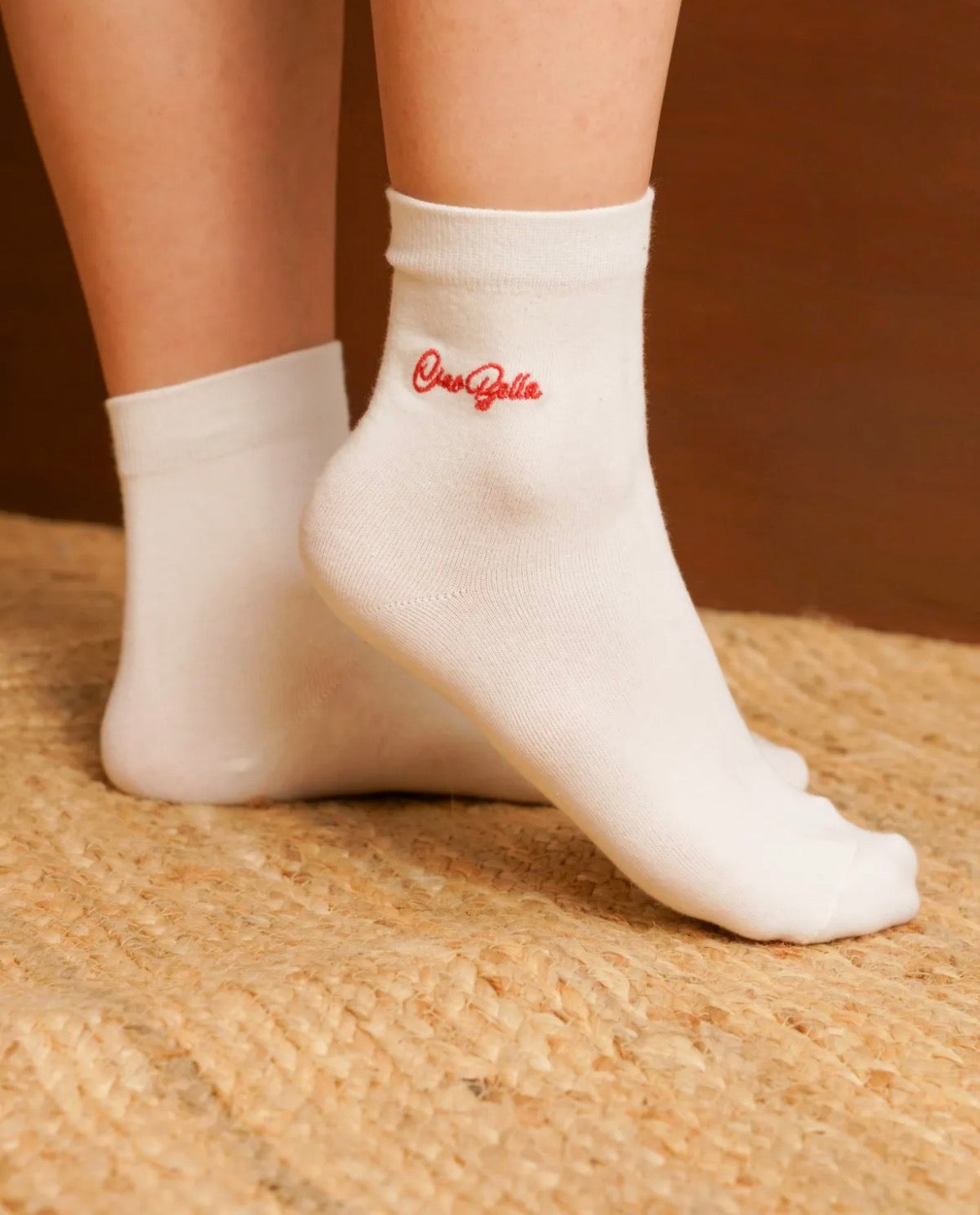 Socken - Ciao Bella