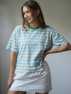 SHIRT | FEEL GOOD