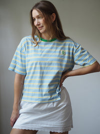 SHIRT | FEEL GOOD