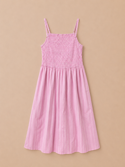 Amelie Dress