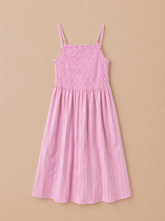 Amelie Dress