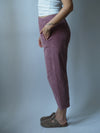 EVERYDAY CORD PANTS