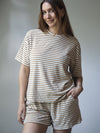 FROTTEE SET | EASY SUMMER