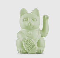 MANEKI LUCKY CAT