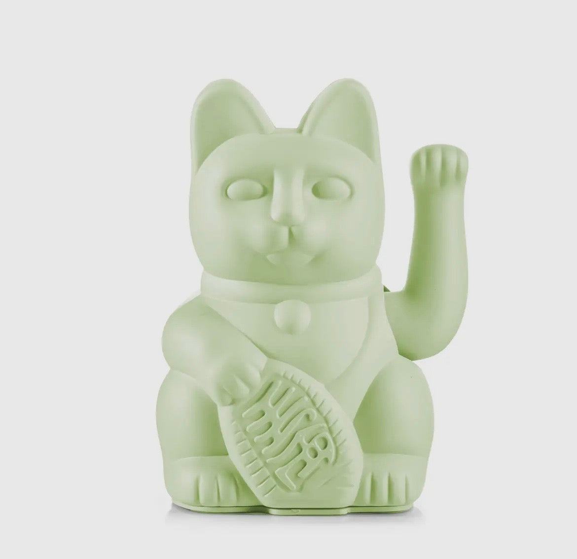 MANEKI LUCKY CAT