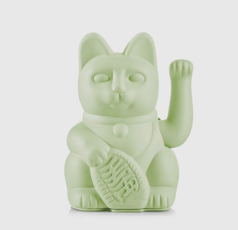 MANEKI LUCKY CAT