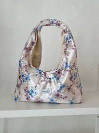 LIMITED EVERYDAY BAG SOFT BLOOM
