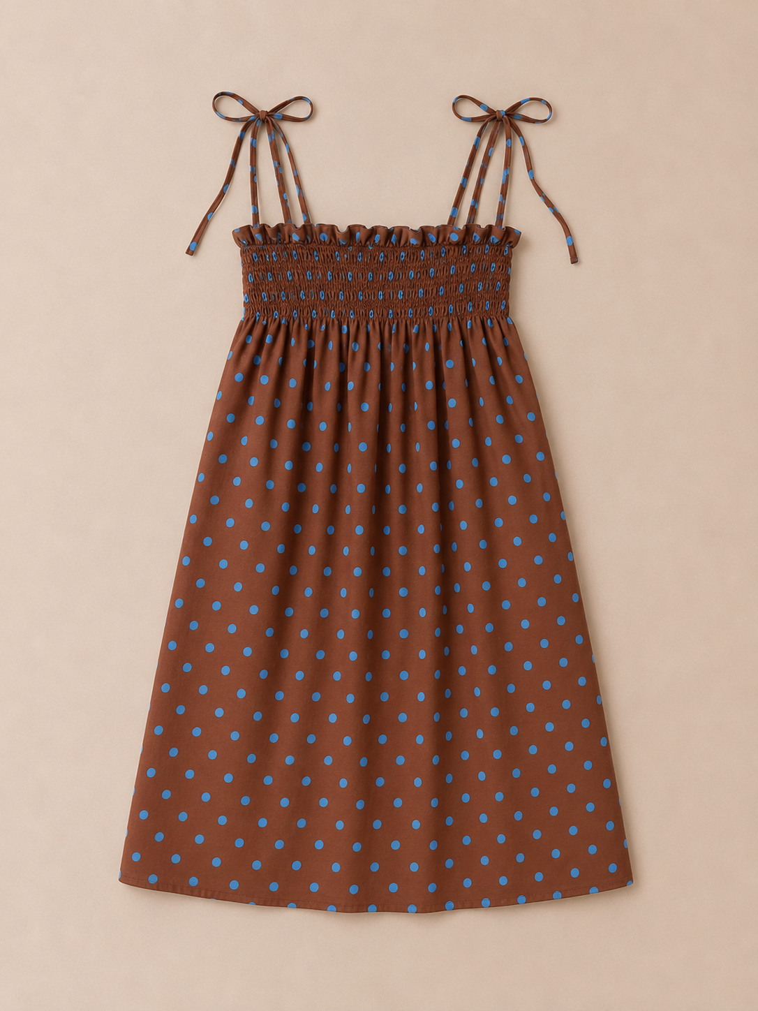 Kleid & Longtop Milano