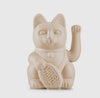 MANEKI LUCKY CAT