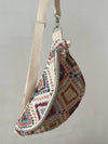 BUMBAG ‚BOHO DREAM‘