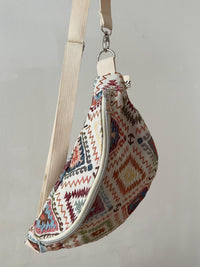 BUMBAG ‚BOHO DREAM‘