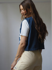 WESTE BOHO BLOOM