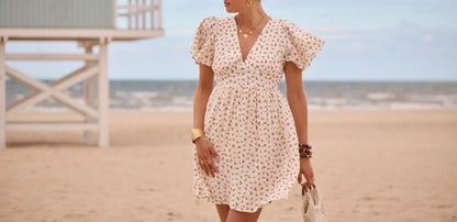 Kleid Livia