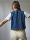 WESTE BOHO BLOOM