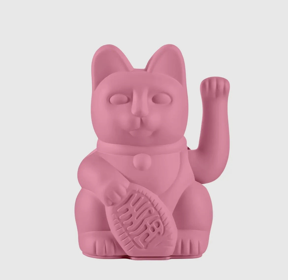 MANEKI LUCKY CAT