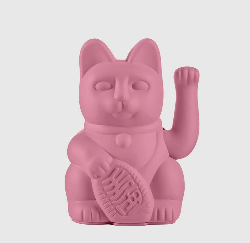 MANEKI LUCKY CAT