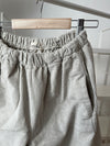 EVERYDAY CORD PANTS