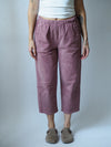 EVERYDAY CORD PANTS
