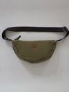 CLASSIC NYLON BAG | OLIVE