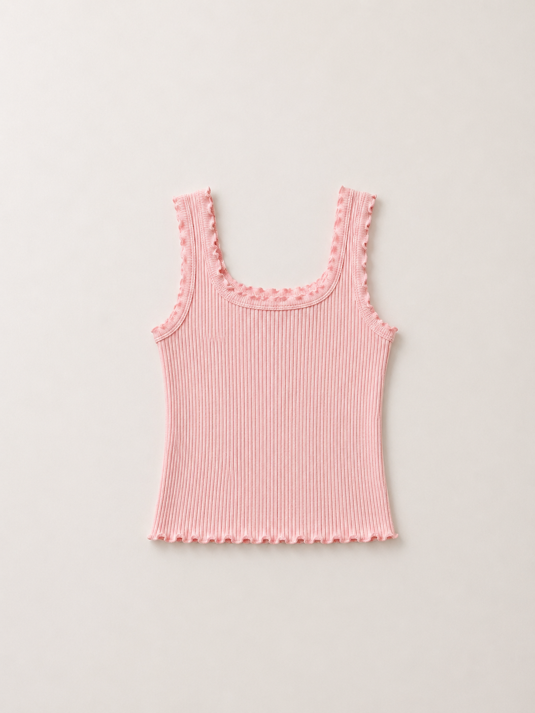 Everyday Love Top