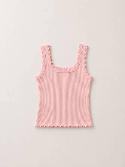 Everyday Love Top