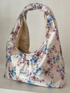LIMITED EVERYDAY BAG SOFT BLOOM