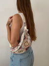 BUMBAG ‚BOHO DREAM‘
