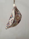 BUMBAG ‚BOHO DREAM‘