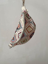BUMBAG ‚BOHO DREAM‘
