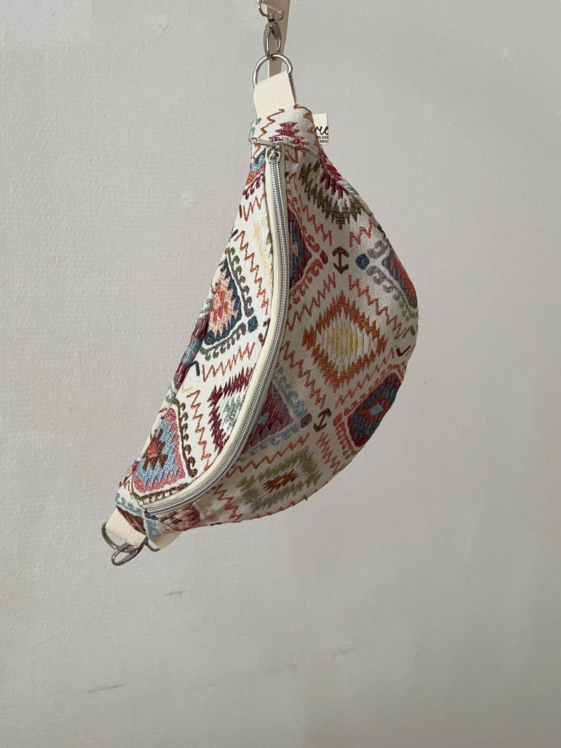 BUMBAG ‚BOHO DREAM‘