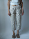 EVERYDAY CORD PANTS
