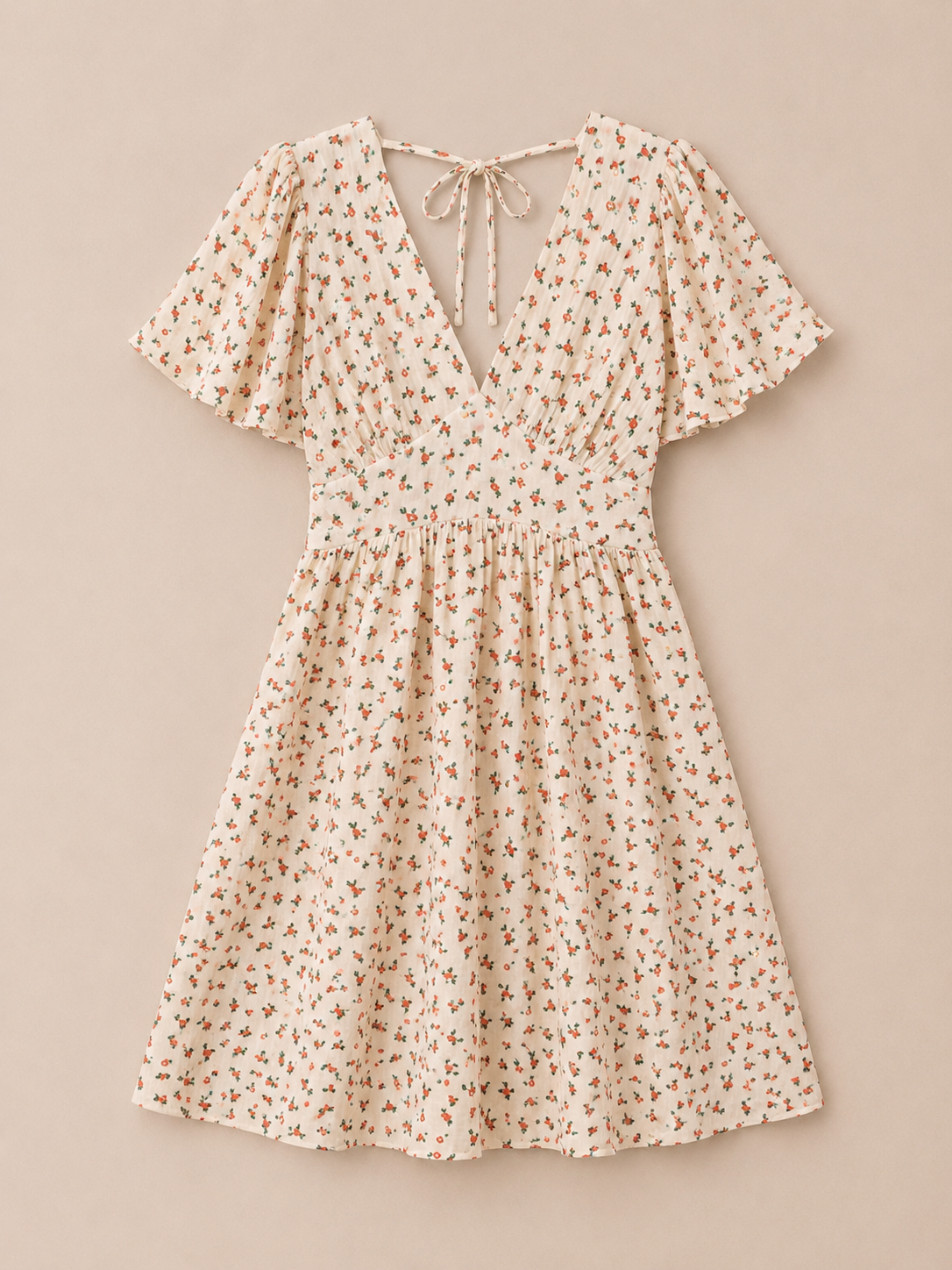 Kleid Livia