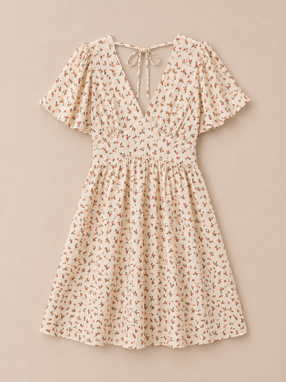 Kleid Livia