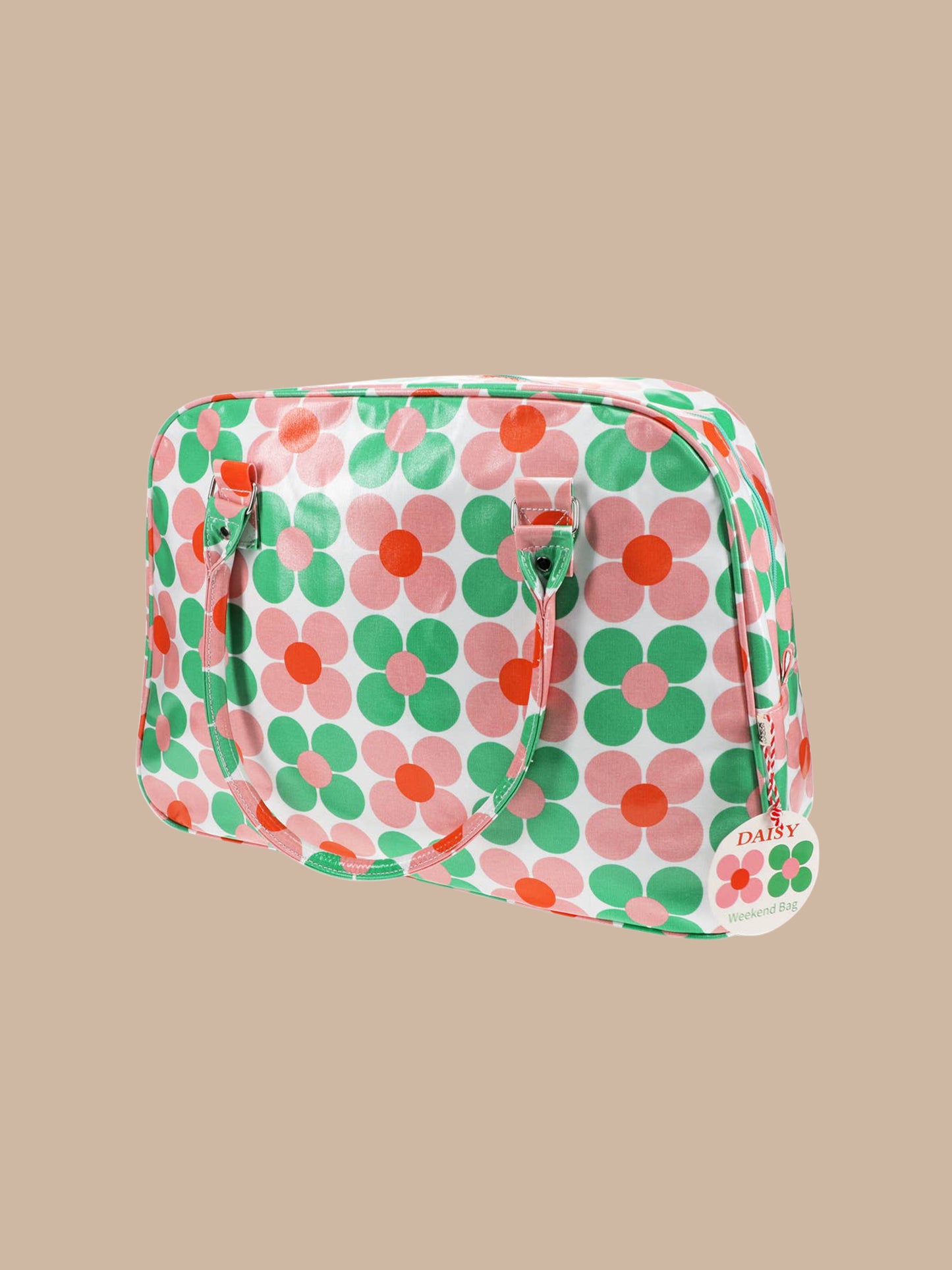 WEEKENDER DAISY
