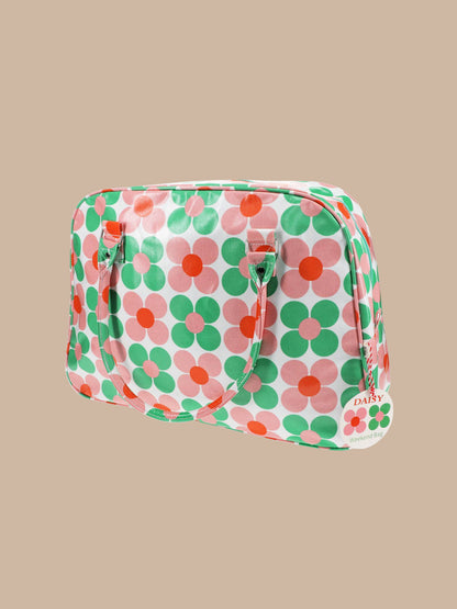 WEEKENDER DAISY