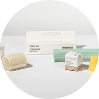 HOPERY