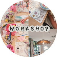WORKSHOPS