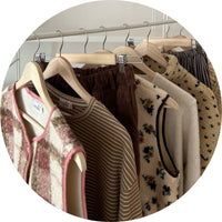 NEU IM SHOP