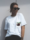 FAULTIER POCKET SHIRT