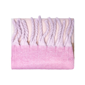 SCHAL | VINTAGEROSA / LILAC