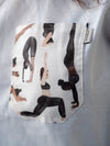 YOGA | OVERSIZE SHIRT