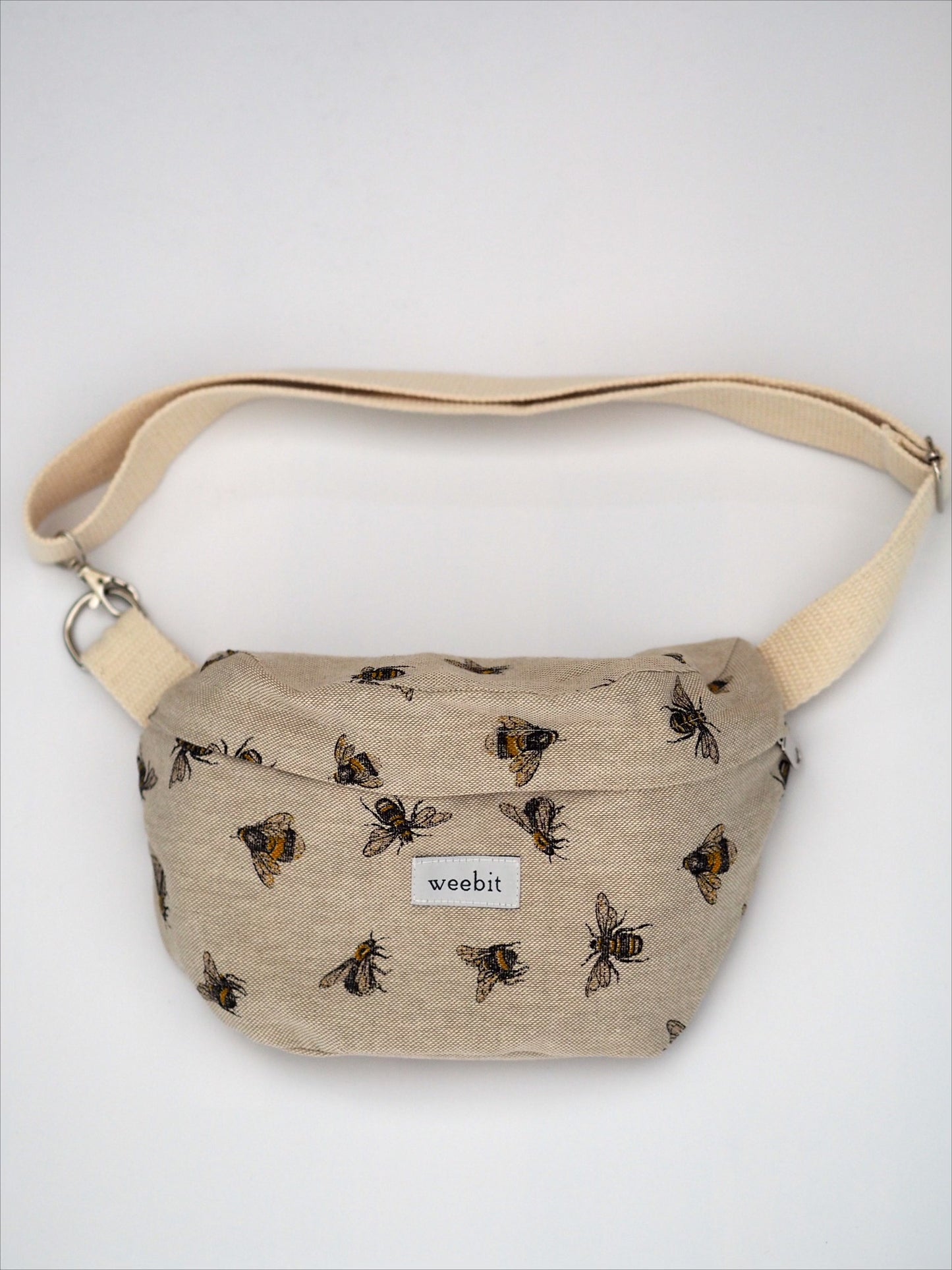 BUMBAG BEES
