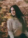 WIHxWBT| HOME  | SWEATER