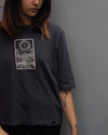 THE MOON TAROT | SHIRT