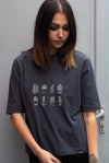 HOUSEPLANTS | SHIRT