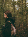 BUMBAG WANDERLUST