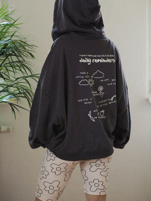 RADLERSHORTS FLOWERS